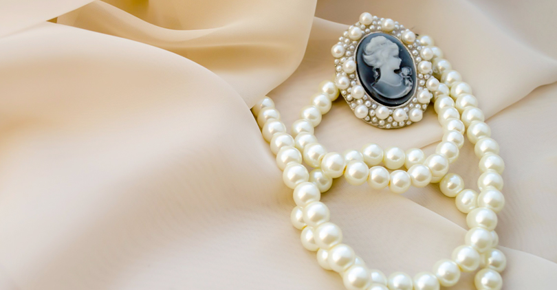 How to Find Pearl Necklace You Can Trust